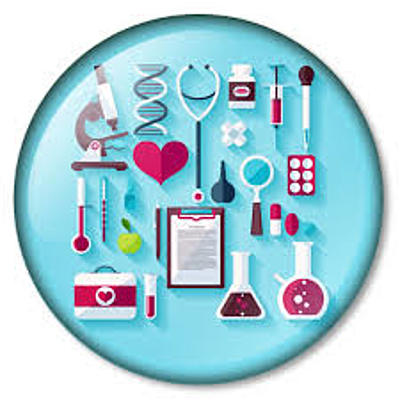 Timeline: Evolución histórica del concepto salud enfermedad