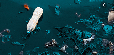 Derrame de sustancias tóxicas