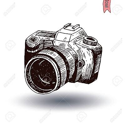 Timeline: Fotografía