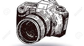 Timeline: Fotografía