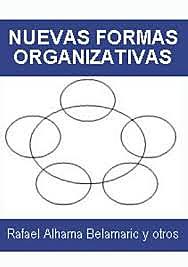 Pensamiento determinista vs Pensamiento integrador. Rafael Alhama Belamaric
