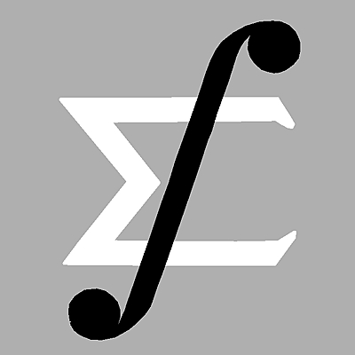 Timeline: Historia del cálculo