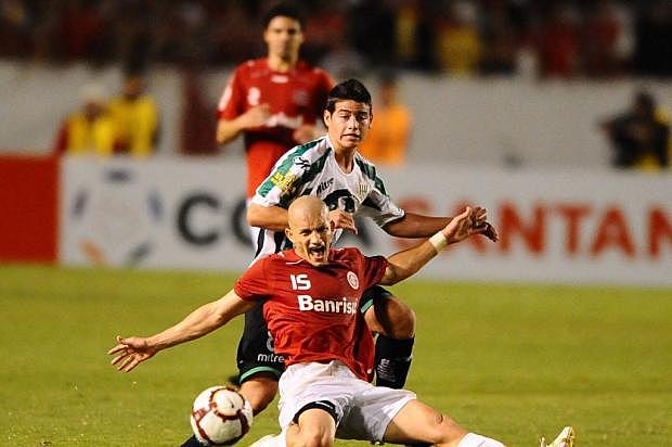 Desempeño en Banfield