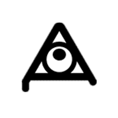 Timeline: Amazarashi