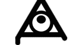 Timeline: Amazarashi