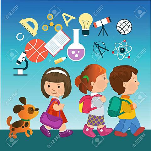 Declaración Mesoaméricana de la Educación Inclusiva