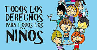 Convención sobre los derechos de las personas con discapacidad y protocolo facultativo