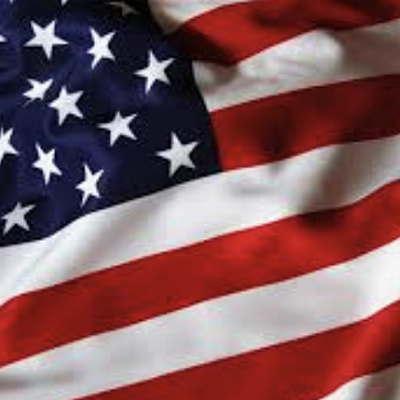 Timeline: Williamsburg US History Timeline