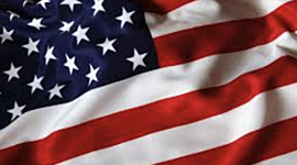 Timeline: Williamsburg US History Timeline