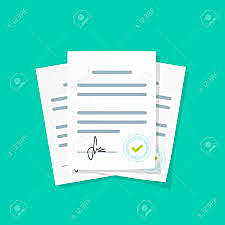 Ley federal de transparencia y acceso a la información