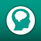 Lineamientos de protección de D.P