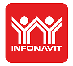 Creación del INFONAVIT
