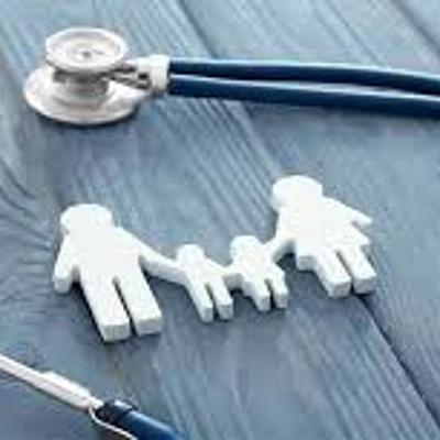 Timeline: Actividad 2: Linea dsel tiempo sobre los conceptos salud-enfermedad a lo largo de la historia