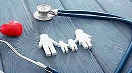 Timeline: Actividad 2: Linea dsel tiempo sobre los conceptos salud-enfermedad a lo largo de la historia