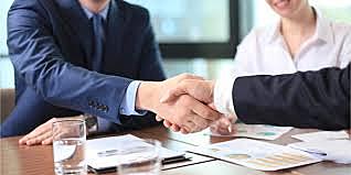 Presentación de proyecto reconocimiento  al derecho de los D.P