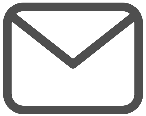 Se envia el primer mail