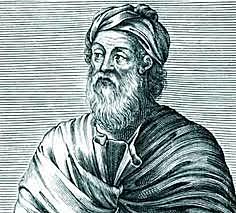 La preeminencia de una sola fuerza :