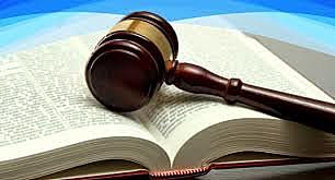 Reformas de artículos 16 y 73 constitucionales