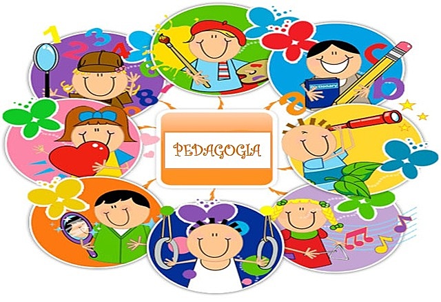 Diccionario Larousse origen griego paidogogia que significa “arte de instruir o educar al niño”