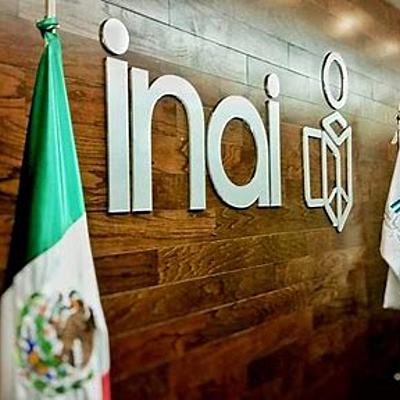 Timeline: Derecho a la protección de datos personales en México