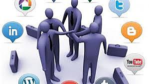 Se emite primera ley federal