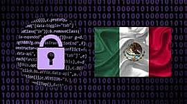 Timeline: Derecho a la Protección de Datos Personales en México