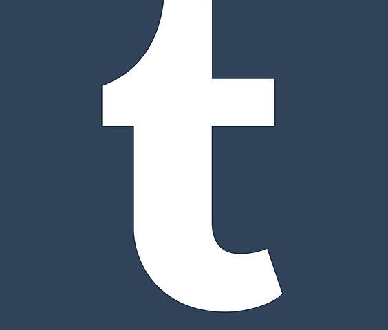 Blogging and the Media