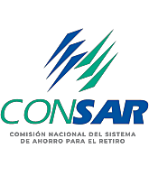 Ley del Seguro Social