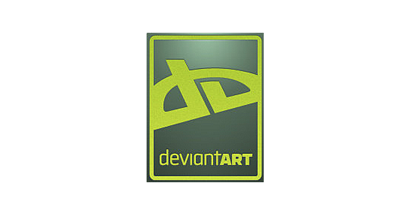 DebiantArt