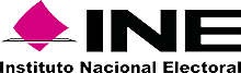 Se crea el Instituto Federal Electoral