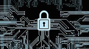 Reforma constitucional