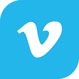Vimeo