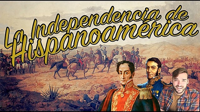 Independencia