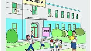 Educación pública, abierta y a distancia