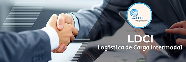 Traslado a nueva Oficina