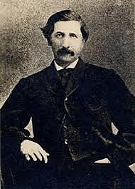 Laframboise, propuso un marco conceptual para el campo de la salud