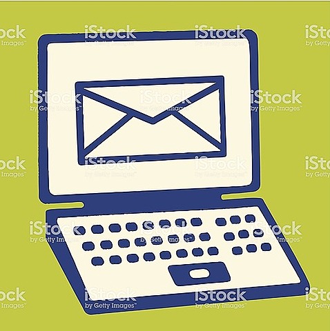 3. Correo electrónico en ARPANET