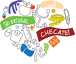 Conceptode de la salud