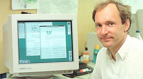 7. Comienzo de solución