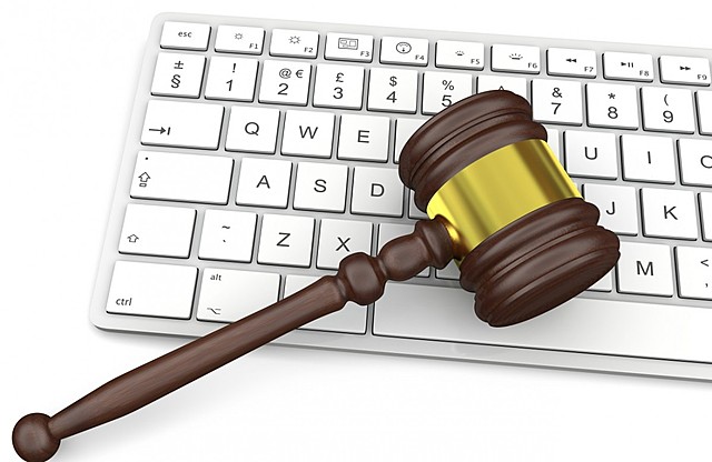 Se aprueba la propuesta de reforma del articulo 73 constitucional