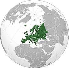 Europa