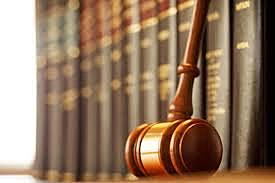 Ley Federal de Acceso a la Información Pública Gubernamental