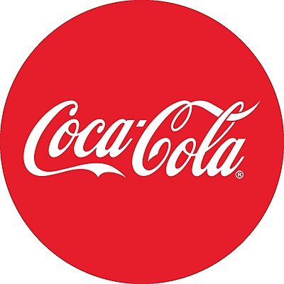 Timeline: LINEA DE TIEMPO EMPRESA COCA-COLA