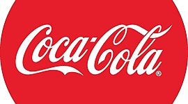 Timeline: LINEA DE TIEMPO EMPRESA COCA-COLA