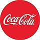 Cocacola