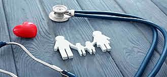 conclusion de la salud