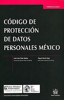 Derecho a la protección de datos personales