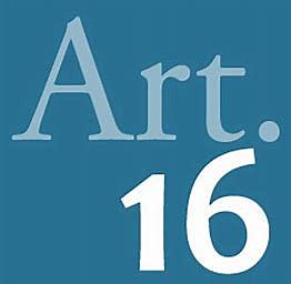 Proyecto de reforma del articulo 16 constitucional