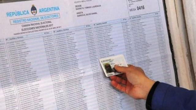 Filtración de datos