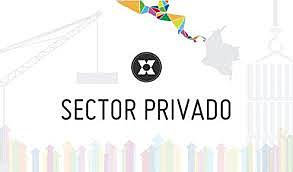 Sector Privado